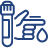 Lab Icon