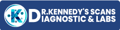 Dr. Kennedydiagnostics Logo